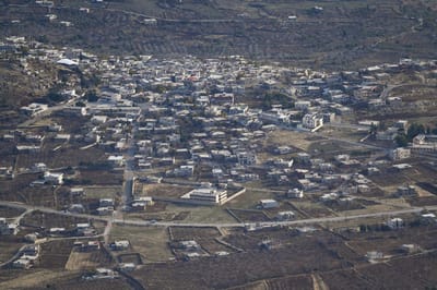 בעקבות התיעוד מסוריה: צה"ל בהנחיה חריגה
