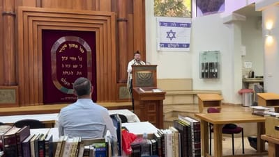 סמוטריץ' על התקיפה בתימן: "הם ירגישו עוד את נחת זרוענו"