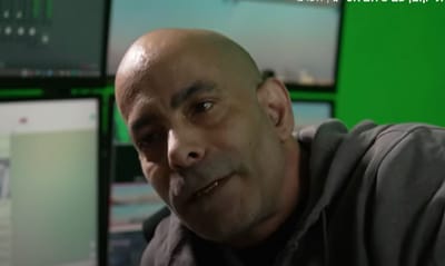 הכירו: האנשים מאחורי ערוצי הטלגרם הפופולריים