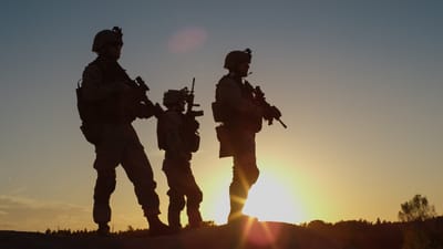המיליציות בעיראק נכנעו: סוכם להפסיק את הפעולות נגד ישראל