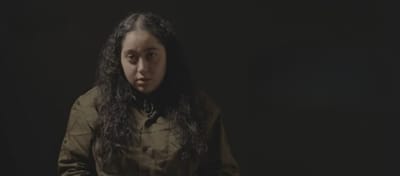 אחרי שנה ורבע: אות חיים מהחטופה לירי אלבג