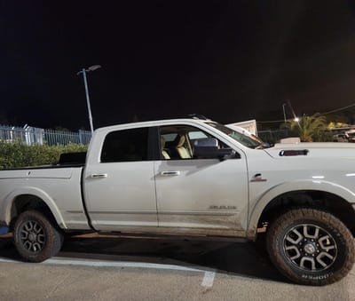 שני ערבים ישראלים חצו לשטח סוריה ונעצרו על ידי צה"ל