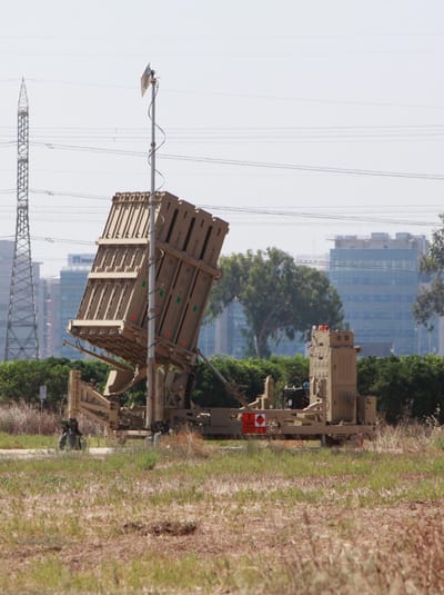 הפסקת אש? צה"ל הכריז על כוננות ספיגה בישובי עוטף עזה