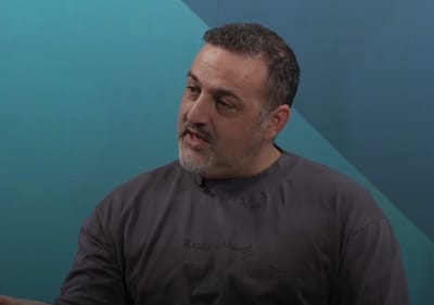 קובי אפללו: "יש משתמטים מהז'אנר החילוני אבל בהם לא נוגעים"