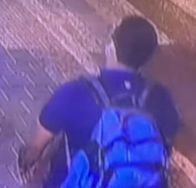 צה"ל הודיע: ייהרס בית המחבל שביצע פיגוע ההתאבדות בתל אביב