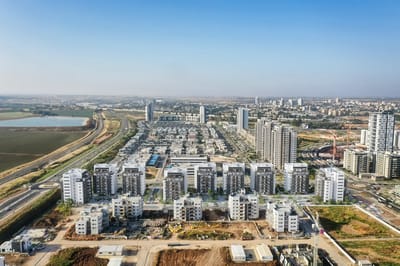 כרמי גת מזנקת: עליית ערך של 22% – עכשיו ההזדמנות שלך להשקיע!