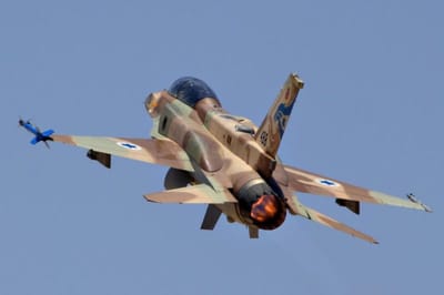 הפרשן הבכיר על המהלך של צה"ל: "חמאס ואיראן חוגגים"