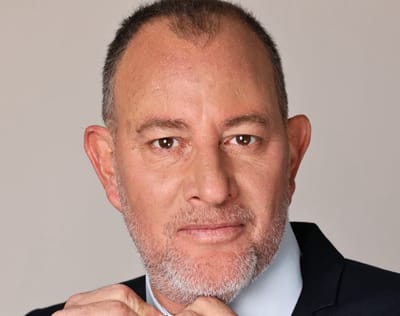 גבעת חלפון 2025: "ניגש לזה בחרדת קודש" | ראיון עם חיים זנאתי