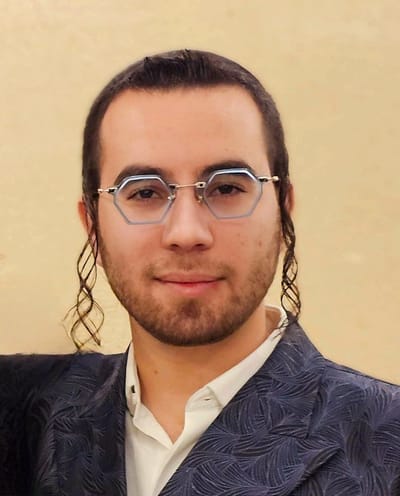 ברנז'ה: ח"כ צבי סוכות מינה דובר חרדי – יוסי ריינר
