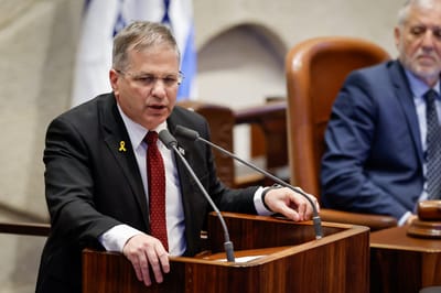 שר החינוך למורים: "אל תקשיבו למתסיסים, אל תפעלו בניגוד לחוק"