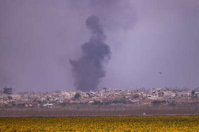 החיסול של סינוואר ישפיע על המו"מ להחזרת החטופים