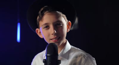 אחרי האסון בהפגנת החרדים בירושלים: שי וינר מוציא שיר נחמה