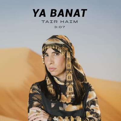 החות׳ים יודעים? השיר שפונה לבנות צנעא וקורא לשלום