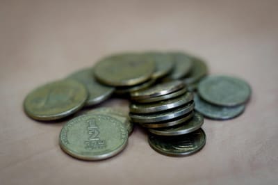 עד היום בערב: סגולה נדירה לערב שבועות