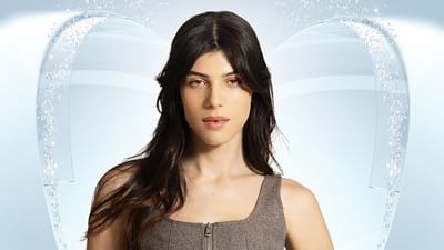 "לא פייר": בעמוד של אלאיה מגיבים לטענות נגדה