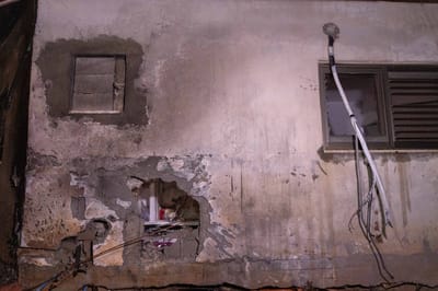 תחקיר הקרב ביכיני: ימ״מ ומג״ב חתרו למגע וחיסלו את המחבלים