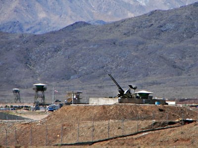 דיווח: יכולות הגרעין לא הושמדו לגמרי, אלא רק עוכבו
