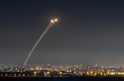 למרות ההישגים: הנתון שמדאיג את מערכת הביטחון