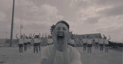 הישג חסר תקדים: סטודנטים ישראלים מגיעים לפסטיבל לוקרנו
