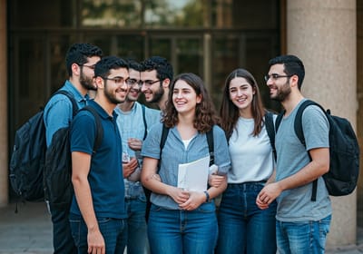 אילוסטרציה