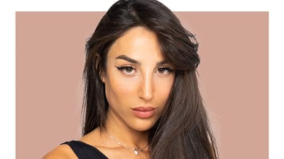 "אסור בהיריון!" טליה עובדיה שיתפה סטורי תמים והותקפה