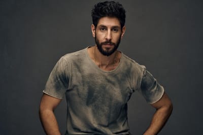 לפיד תומך בעידן עמדי: "מכיר את מה שקורה בעזה"