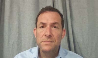 20 שנה להתנתקות: השבועה של יוסי דגן מליל הגרוש מתקיימת