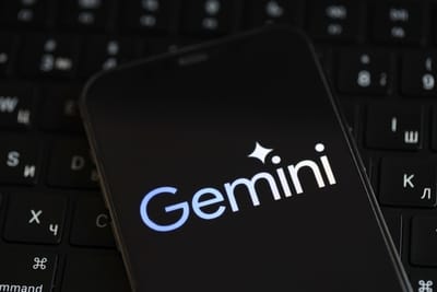 אזהרה דחופה להורים: Google Gemini AI מסוכן לילדים