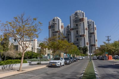 אחרי הפיגוע הרצחני: אירוע בטחוני חמור בדרום