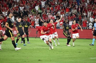 הפועל תל אביב חוגגת מול בית"ר ירושלים, ימשיכו לחגוג? |