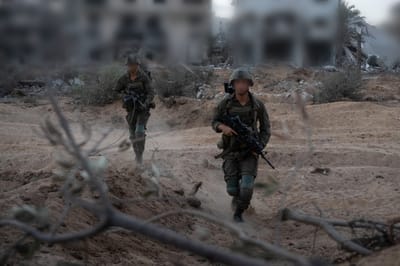 הח"כ מהליכוד נגד המהלך של צה"ל: "צפוי אסון"