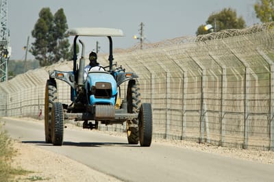 תחקיר הקרב בקיבוץ גבים: המחבלים נתקלו באש ונמלטו