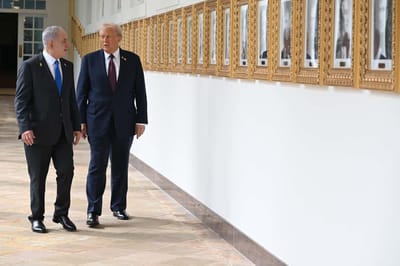 דיווח: חמאס נוטה לקבל את פרטי העסקה
