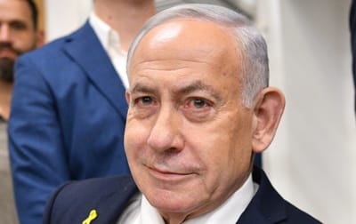 נתניהו חשף: הקדמנו את מבצע הביפרים בשלושה שבועות