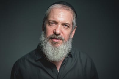 כבר אין מוזיקאים כאלה: יהושע לימוני עבד 8 שנים על אלבום