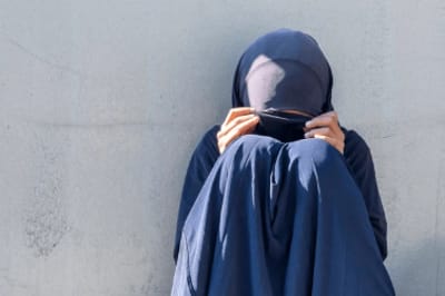 שר החינוך של הטאליבן הודיע: "לנשים אסור ללמוד, לנצח!"