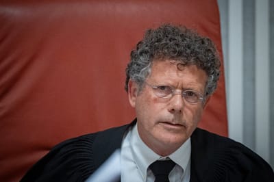 יצחק עמית
