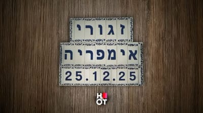 עוז זהבי על זגורי אימפריה: "לא מעדכנים את השחקנים"
