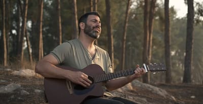 עמרי גליקמן