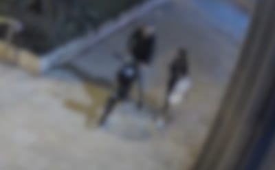 פוענח הרצח האכזרי של שירלי יהודה: "הצית ונמלט באופניים"
