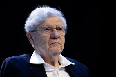 אהרון ברק מסביר: למה לא מצאתי שופטים מרוקאים?