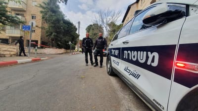 קרית שמונה: גננת נעצרה בחשד להתעללות