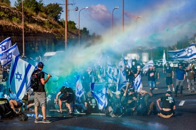 קפלן