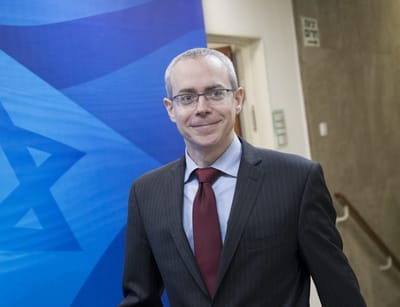רן ברץ