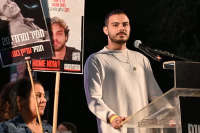 עומר ונקרט