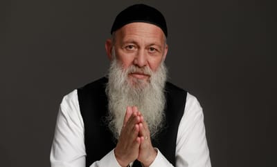 שולי רנד בגילוי נאות: "מדובר בבת שלי"