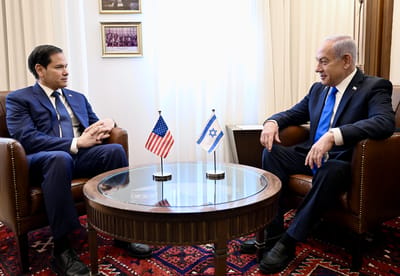 (צילום: דוד אזגורי\שגרירות ארה"ב בישראל)