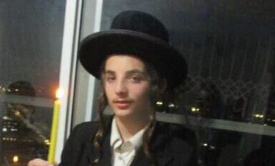 מוישי קליינרמן