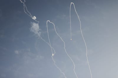 אזעקה