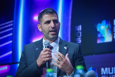 תחנות ארציות חדשות: הרפורמה ברדיו יוצאת לדרך
